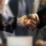 Accordo sui frontalieri tra Italia e Svizzera