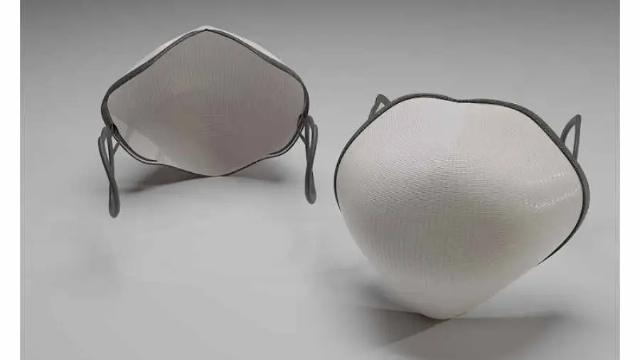 Piano di protezione per le strutture pubbliche e le aziende