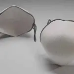 Piano di protezione per le strutture pubbliche e le aziende