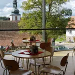 La ristorazione e le chiusure in Svizzera