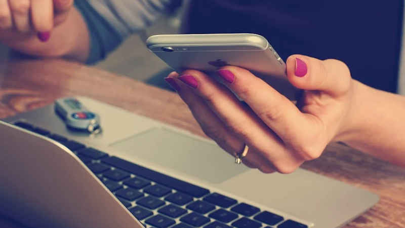 Chi deve tenere la contabilità semplificata in Svizzera