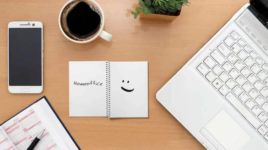 Gestione del personale durante la pandemia di Covid 19