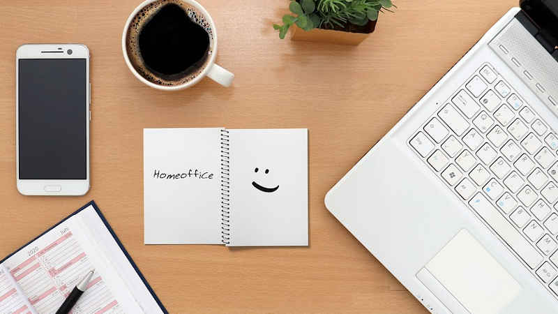 Gestione del personale durante la pandemia di Covid 19