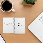 Gestione del personale durante la pandemia di Covid 19