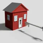 Calo degli affitti in Ticino