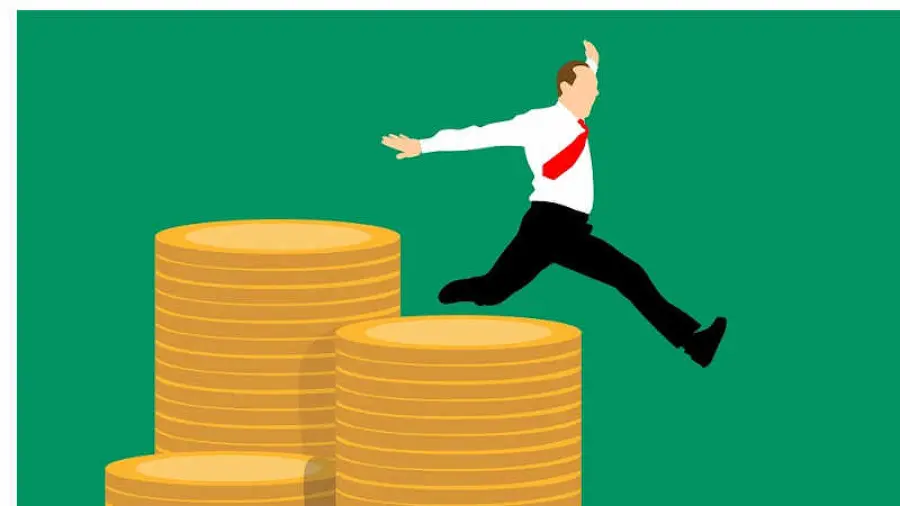 Aiuti economici al Ticino