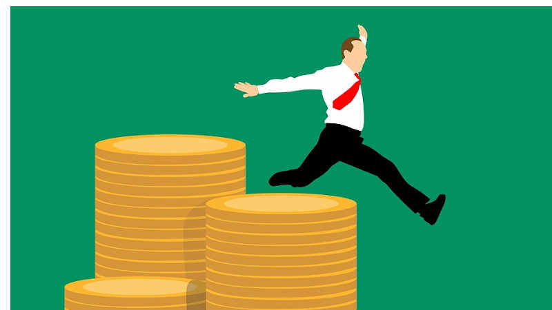 Aiuti economici al Ticino