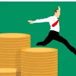 Aiuti economici al Ticino