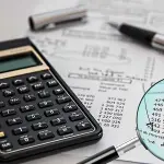 Contabilità aziendale