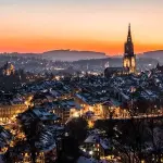 Nuove misure per tutta la Svizzera