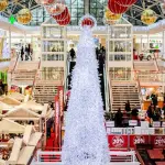 Quando saranno le domeniche con i negozi aperti in Ticino