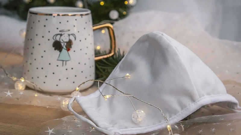 Le ultime restrizioni in Ticino