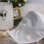 Le ultime restrizioni in Ticino