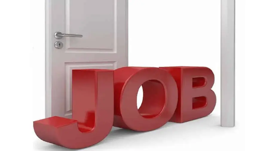 Occupazione in calo nel terzo trimestre