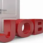 Occupazione in calo nel terzo trimestre