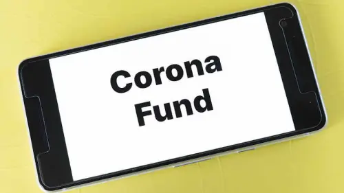 Requisiti necessari per entrare nei casi di rigore