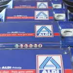 Aldi aumenta il salario minimo
