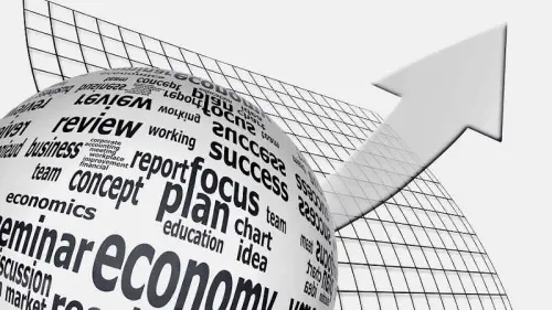 Indice delle risorse economiche