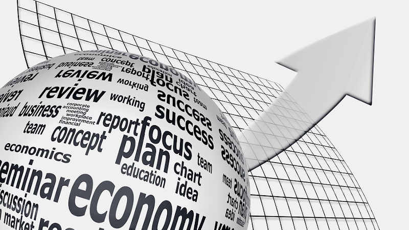 Indice delle risorse economiche