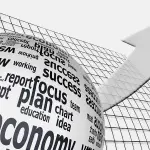 Indice delle risorse economiche