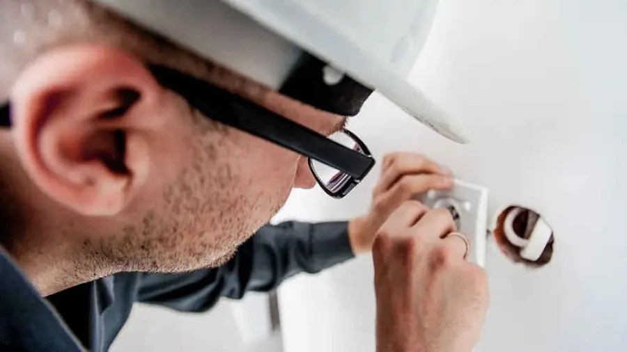 Stima fatta a settembre del Pil svizzero