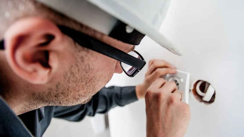 Stima fatta a settembre del Pil svizzero