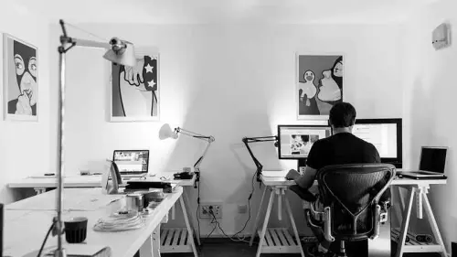 Nuove misure economiche per i casi di rigore