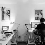 Nuove misure economiche per i casi di rigore