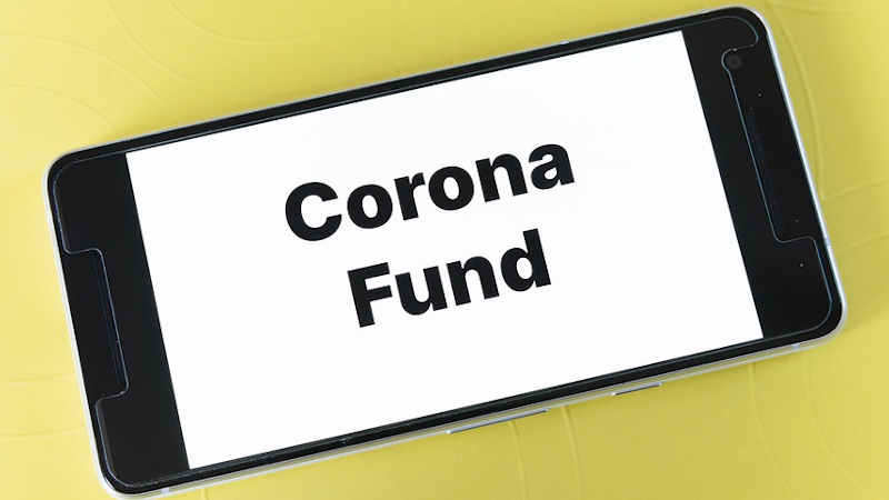 Requisiti necessari per entrare nei casi di rigore