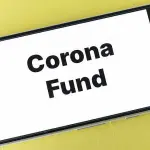 Requisiti necessari per entrare nei casi di rigore