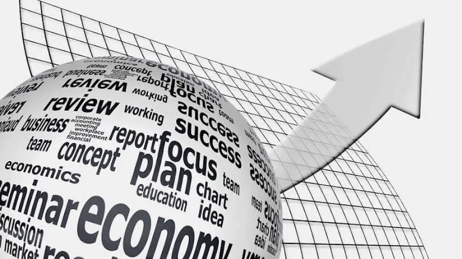 Indice delle risorse economiche