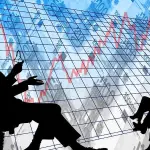 La recessione sembra minore di quanto temuto