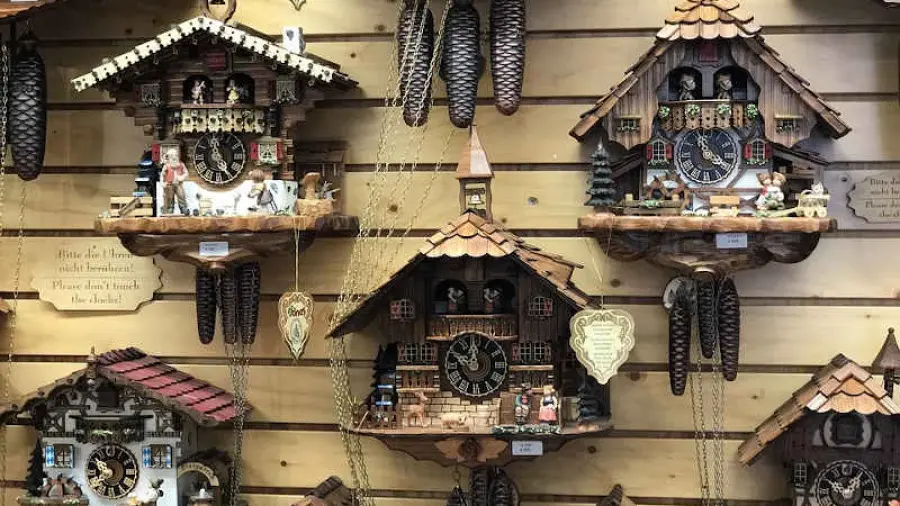 Calo di esportazioni e importazioni