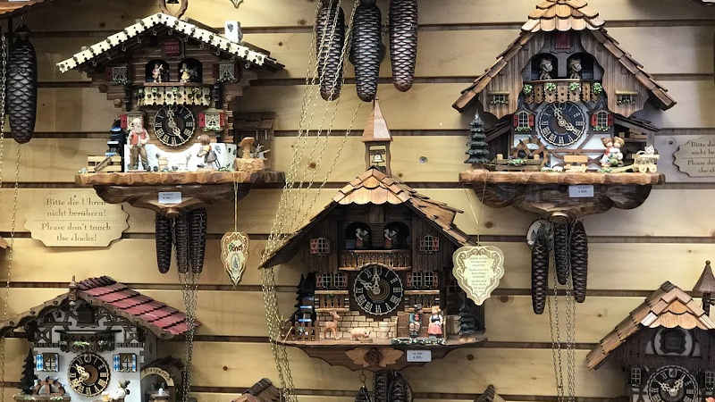 Calo di esportazioni e importazioni