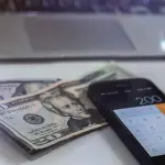 Tetto al contante, si o no?