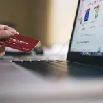 E – commerce in Ticino