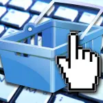 Aumento delle vendite tramite e commerce