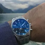 Import-export in calo a ottobre