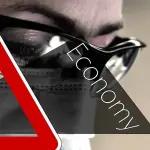 Per chi sono gli indennizzi covid-19