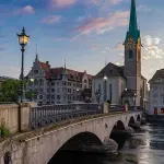 Piano per aiutare i cantoni più deboli