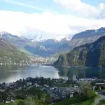 Aiuti ai cantoni più deboli