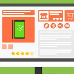 Trend positivo per le vendite online