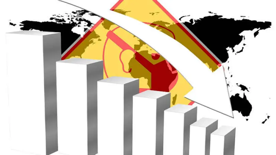 Prolungare la validità dell’ordinanza per perdita di guadagno