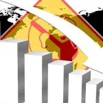 Prolungare la validità dell’ordinanza per perdita di guadagno