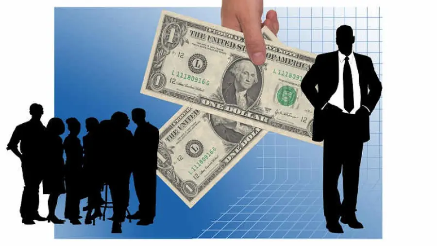 Indennizzo per perdita di guadagno causa Covid-19