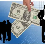 Indennizzo per perdita di guadagno causa Covid-19