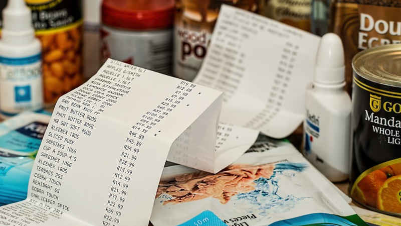 Previsioni per l'economia in Svizzera