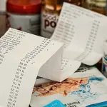 Previsioni per l'economia in Svizzera