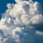 Lavorare in modo sostenibile per il clima