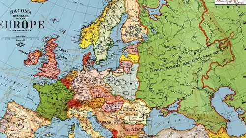 Nuove misure in Italia che interessano anche il Ticino